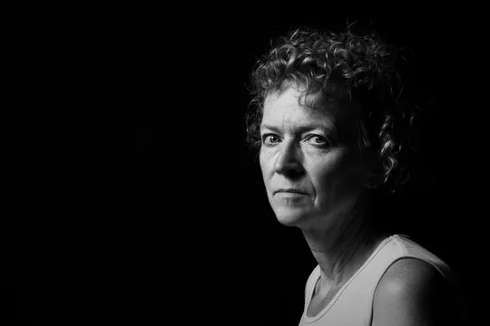 2026世界盃官方導航中心