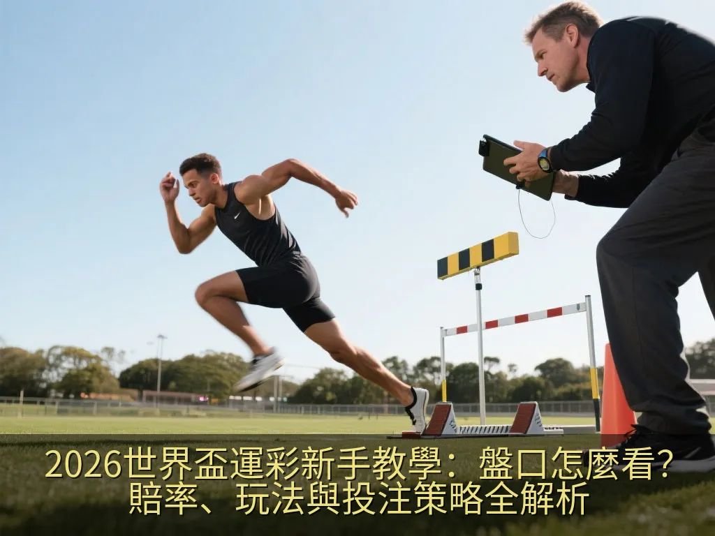 極簡風格的辦公桌上放著寫有足球戰術與數據的筆記本,以及顯示賽事資訊的手機