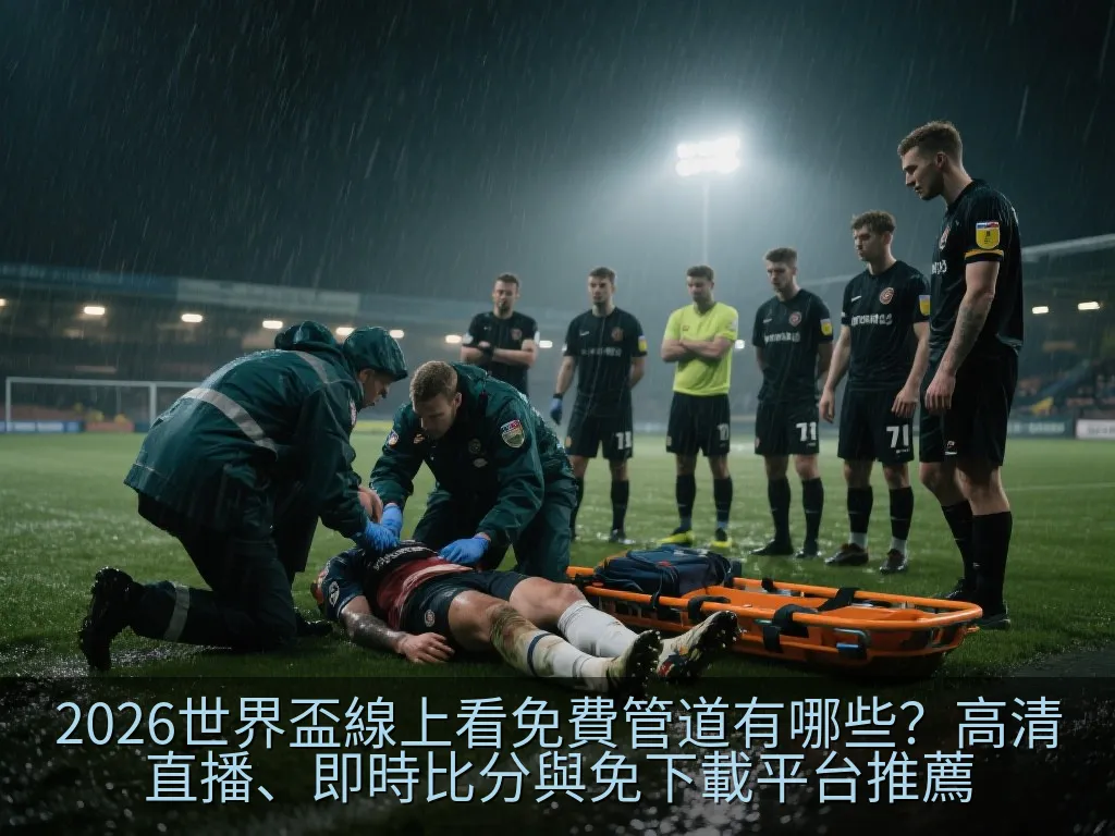 抽象數據分析螢幕顯示體育賽事即時比分與安全檢測通過的盾牌圖示